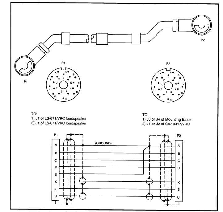 bioelectrochemistry fundamentals applications